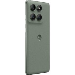 Edge 60 Pro 12/512GB Shadow MOTOROLA