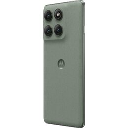 Edge 60 Pro 12/512GB Shadow MOTOROLA