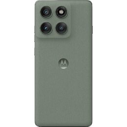 Edge 60 Pro 12/512GB Shadow MOTOROLA