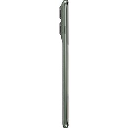 Edge 60 Pro 12/512GB Shadow MOTOROLA