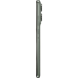 Edge 60 Pro 12/512GB Shadow MOTOROLA