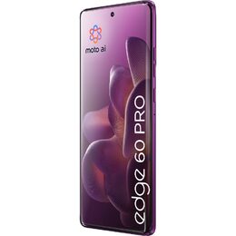 Edge 60 Pro 12/512GB Spar.Grape MOTOROLA