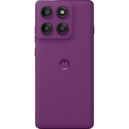 Edge 60 Pro 12/512GB Spar.Grape MOTOROLA