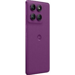Edge 60 Pro 12/512GB Spar.Grape MOTOROLA