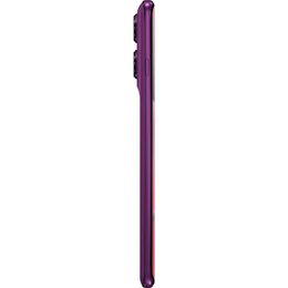 Edge 60 Pro 12/512GB Spar.Grape MOTOROLA