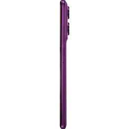 Edge 60 Pro 12/512GB Spar.Grape MOTOROLA