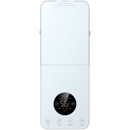 VÝDEJNÍK VODY TEPLÁ / STUDENÁ XIAOMI