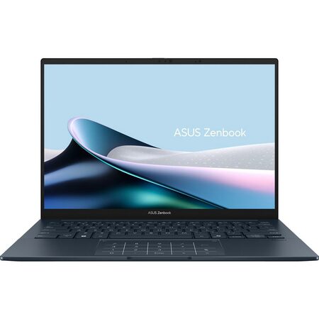 UX3405CA-OLED230X 14 U9 16G 1T W11P ASUS