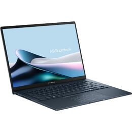 UX3405CA-OLED230X 14 U9 16G 1T W11P ASUS