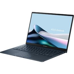 UX3405CA-OLED230X 14 U9 16G 1T W11P ASUS
