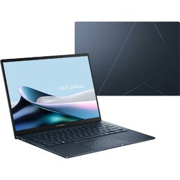 UX3405CA-OLED230X 14 U9 16G 1T W11P ASUS