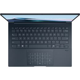 UX3405CA-OLED230X 14 U9 16G 1T W11P ASUS