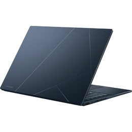 UX3405CA-OLED230X 14 U9 16G 1T W11P ASUS