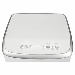 Clatronic CL 3831 klimatizace mobilní  7000 BTU