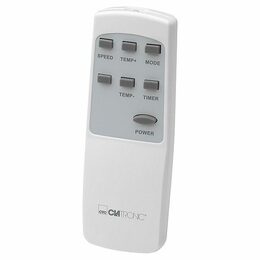 Clatronic CL 3831 klimatizace mobilní  7000 BTU
