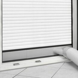 Clatronic CL 3831 klimatizace mobilní  7000 BTU