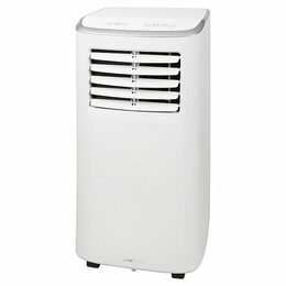Clatronic CL 3831 klimatizace mobilní  7000 BTU