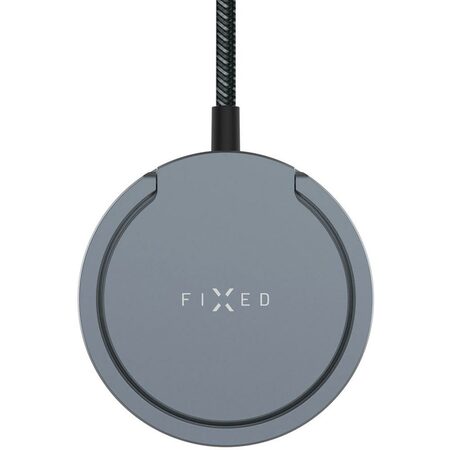 MagPad Pro s MagSafe Qi2 15W FIXED