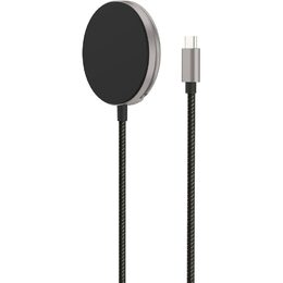 MagPad Pro s MagSafe Qi2 15W FIXED