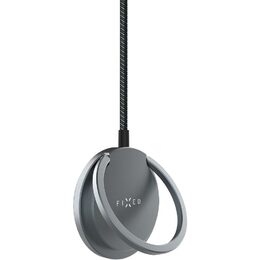 MagPad Pro s MagSafe Qi2 15W FIXED