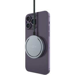 MagPad Pro s MagSafe Qi2 15W FIXED