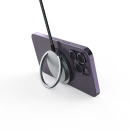 MagPad Pro s MagSafe Qi2 15W FIXED