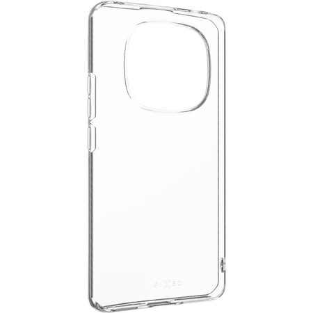 TPU Redmi Note 14 Pro+ 5G FIXED