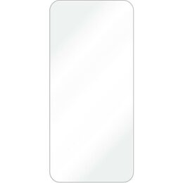 Ochranné sklo Galaxy A365G FIXED