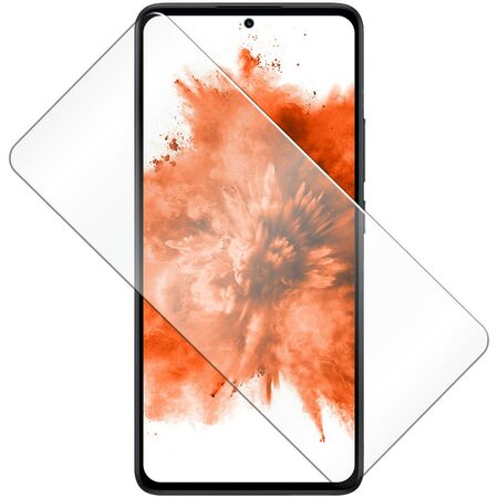 Ochranné sklo Redmi Note 145G FIXED
