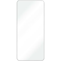 Ochranné sklo Redmi Note 145G FIXED