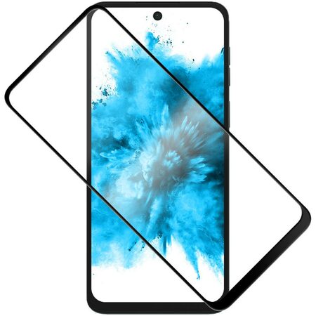 Ochranné sklo Motorola Moto G55 5G FIXED
