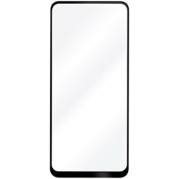 Ochranné sklo Motorola Moto G55 5G FIXED