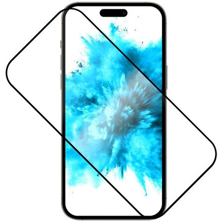 Ochranné sklo Galaxy A36 5G FIXED