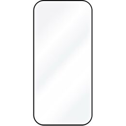 Ochranné sklo Galaxy A36 5G FIXED