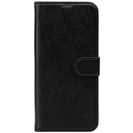 Pouzdro kniha Redmi Note 14 Pro+5G FIXED