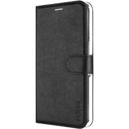 Pouzdro kniha Redmi Note 14 Pro+5G FIXED