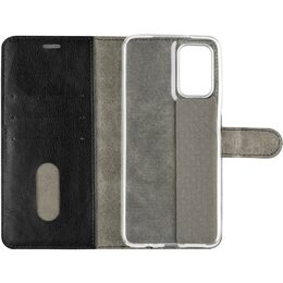 Pouzdro kniha Motorola Moto G35 5G FIXED