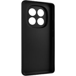 Kryt Story Redmi Note 14 Pro+ 5G FIXED