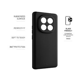 Kryt Story Redmi Note 14 Pro+ 5G FIXED