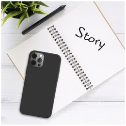 Kryt Story Redmi Note 14 Pro+ 5G FIXED