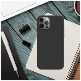 Kryt Story Redmi Note 14 Pro+ 5G FIXED