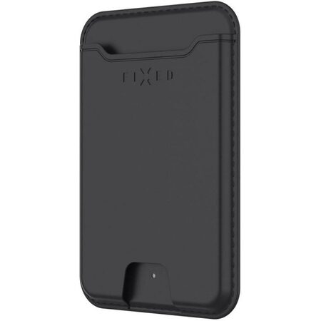Peněženka MagWallet s Find My FIXED