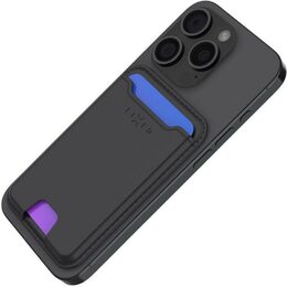 Peněženka MagWallet s Find My FIXED