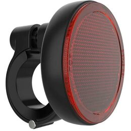 Tracker Tag Reflector Find My FIXED