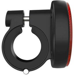 Tracker Tag Reflector Find My FIXED