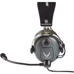 T.FLIGHT U.S. AIR FORCE edition Headset