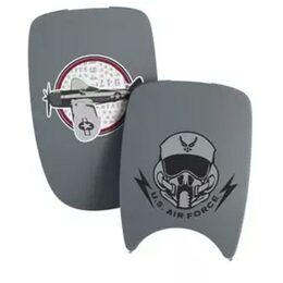 T.FLIGHT U.S. AIR FORCE edition Headset