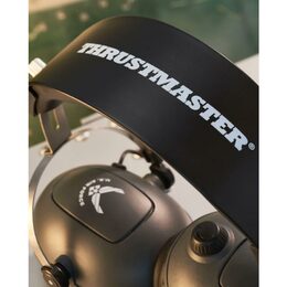 T.FLIGHT U.S. AIR FORCE edition Headset