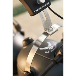 T.FLIGHT U.S. AIR FORCE edition Headset