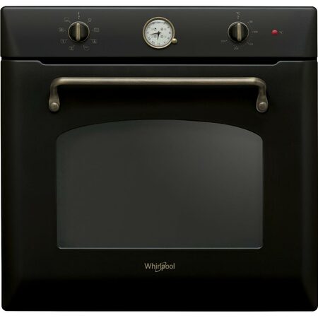 WTA C 8411 SC AN TROUBA VEST. WHIRLPOOL